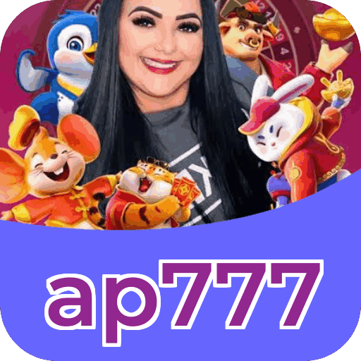 Especificações técnicas download ap777