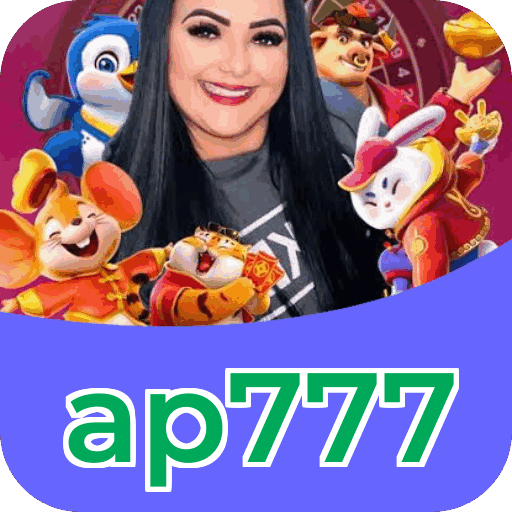 ap777 - Vitória verificada Juliana S.