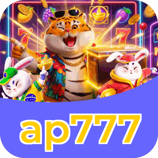 Especificações técnicas download ap777