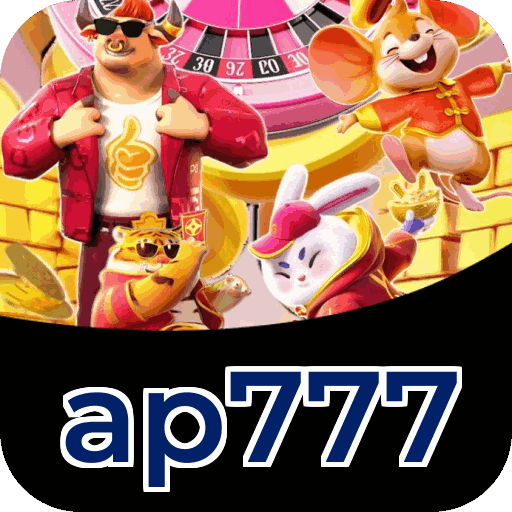 Especificações técnicas download ap777