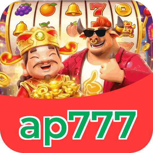 Requisitos APK ap777