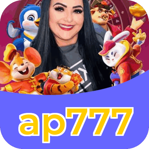 Especificações técnicas download ap777