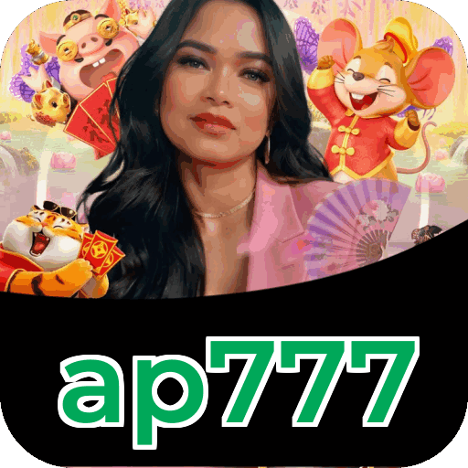 ap777 - Vitória verificada Carlos M.