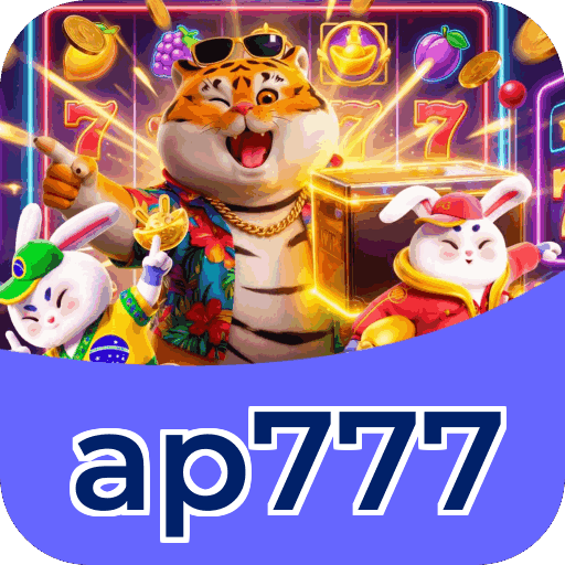 Especificações técnicas download ap777
