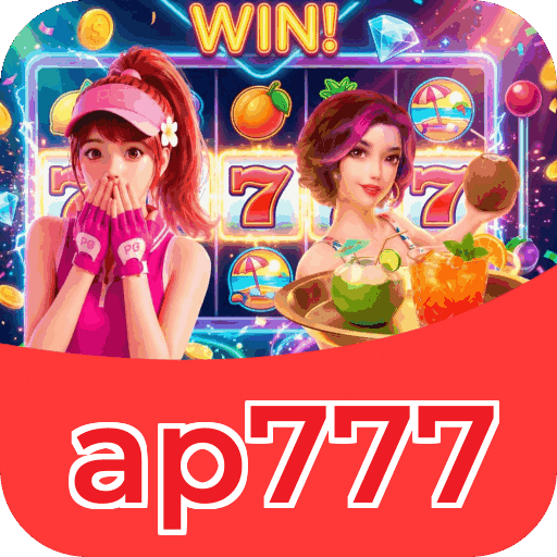 Especificações técnicas download ap777