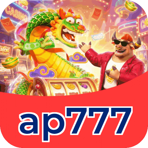Especificações técnicas download ap777
