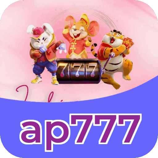 Requisitos APP ap777