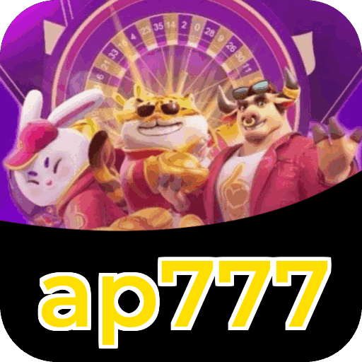 Especificações técnicas download ap777