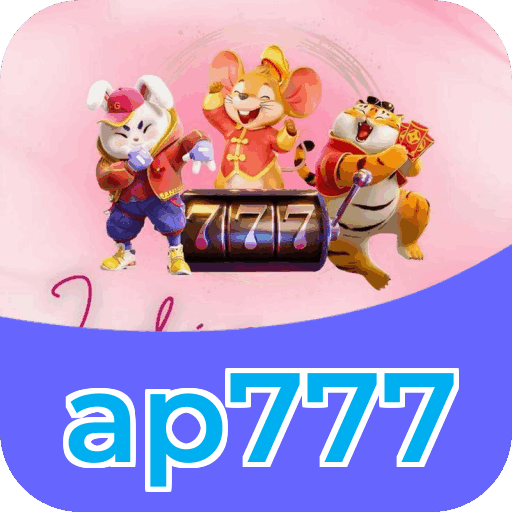 Especificações técnicas download ap777