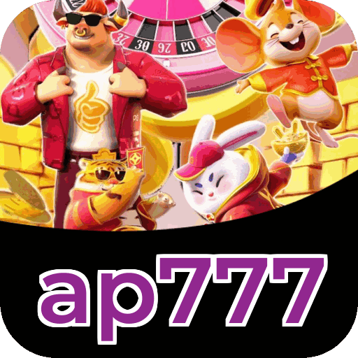 Especificações técnicas download ap777