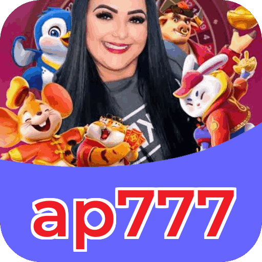 Especificações técnicas download ap777
