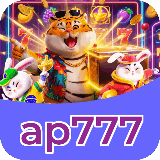 Especificações técnicas download ap777