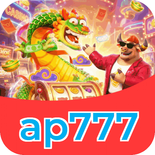 Especificações técnicas download ap777