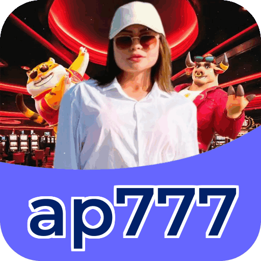 ap777 - Caso verificado Maria R. bônus