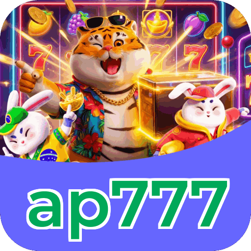 Especificações técnicas download ap777