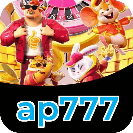 ap777 - Tempos médios de saque PIX verificados