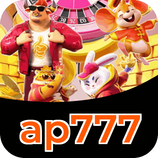 ap777 - Infraestrutura de segurança certificada