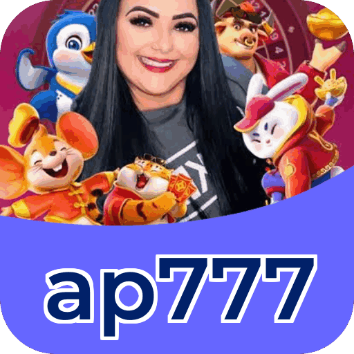 Especificações técnicas download ap777