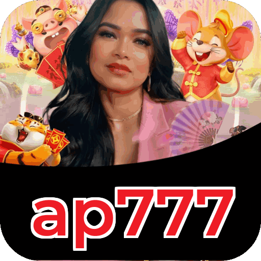 Especificações técnicas download ap777
