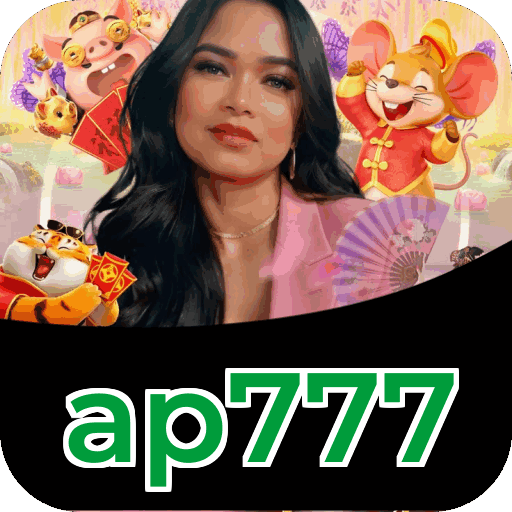 Especificações técnicas download ap777
