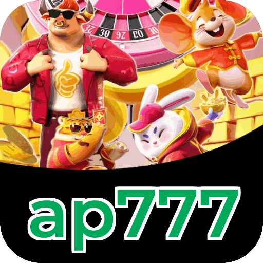 Especificações técnicas download ap777