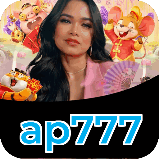 Especificações técnicas download ap777